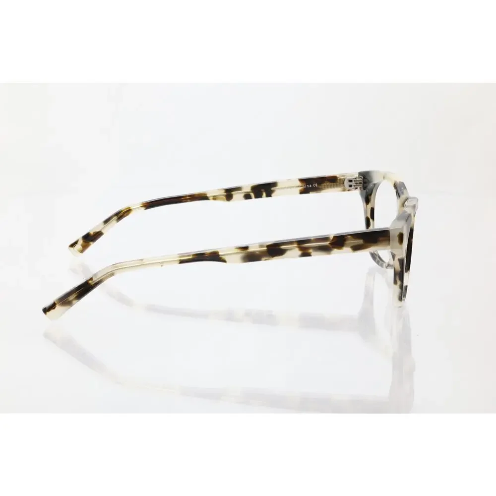 Warby Parker Caspar 245 48-23-145mm Eyeglass FRAMES ONLY - GOOD CONDITION - READ